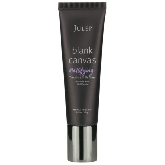 NEW Julep Blank Canvas Mattifying Primer | 30g - Picture 1 of 2